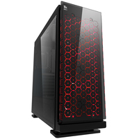 ITGC19CR2
