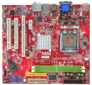 7366-05S MSI