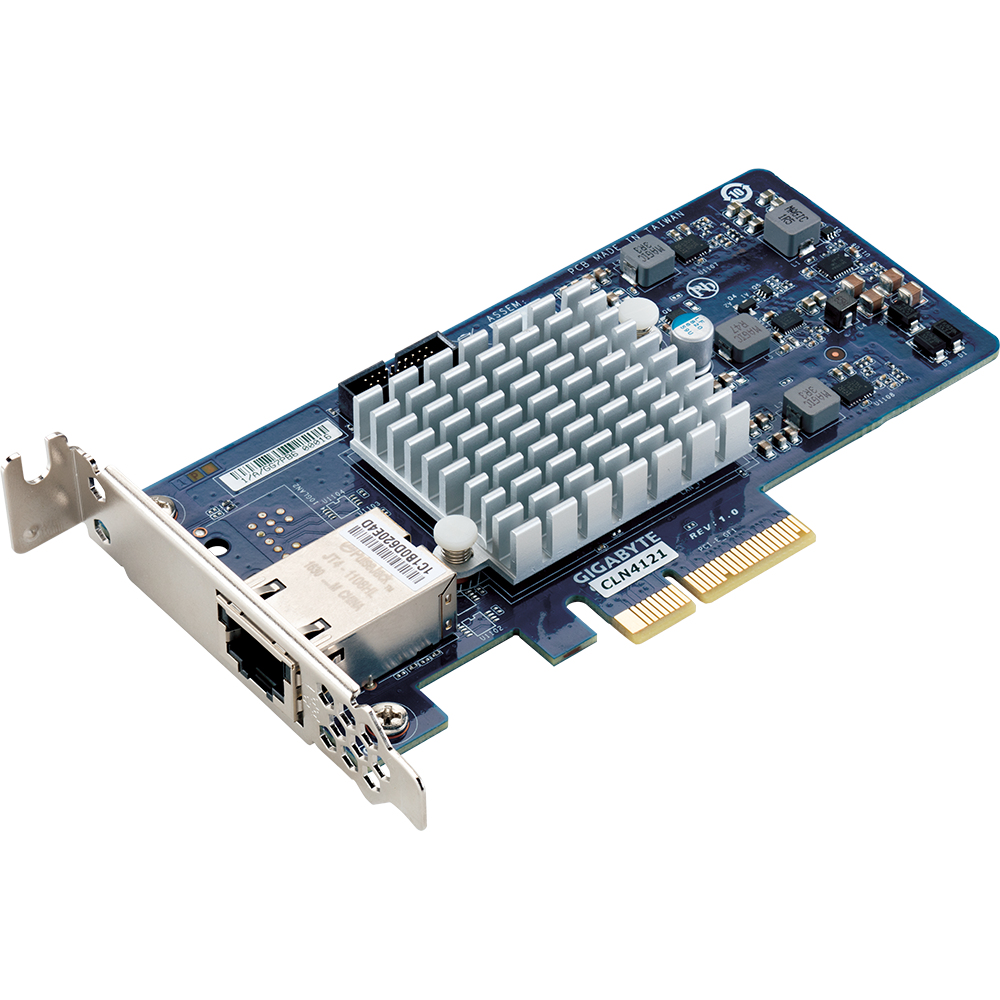 9CLN4121NR-00 GIGABYTE