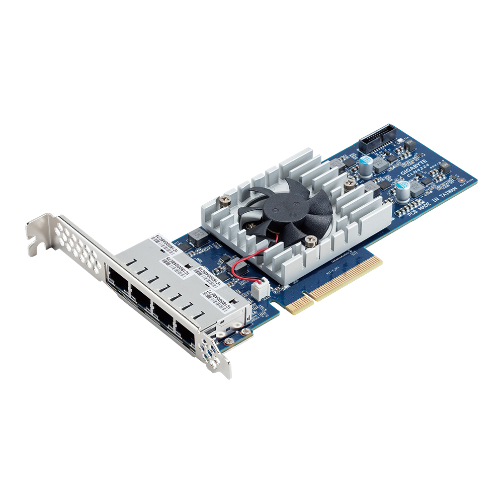 9CLN4224NR-00 GIGABYTE