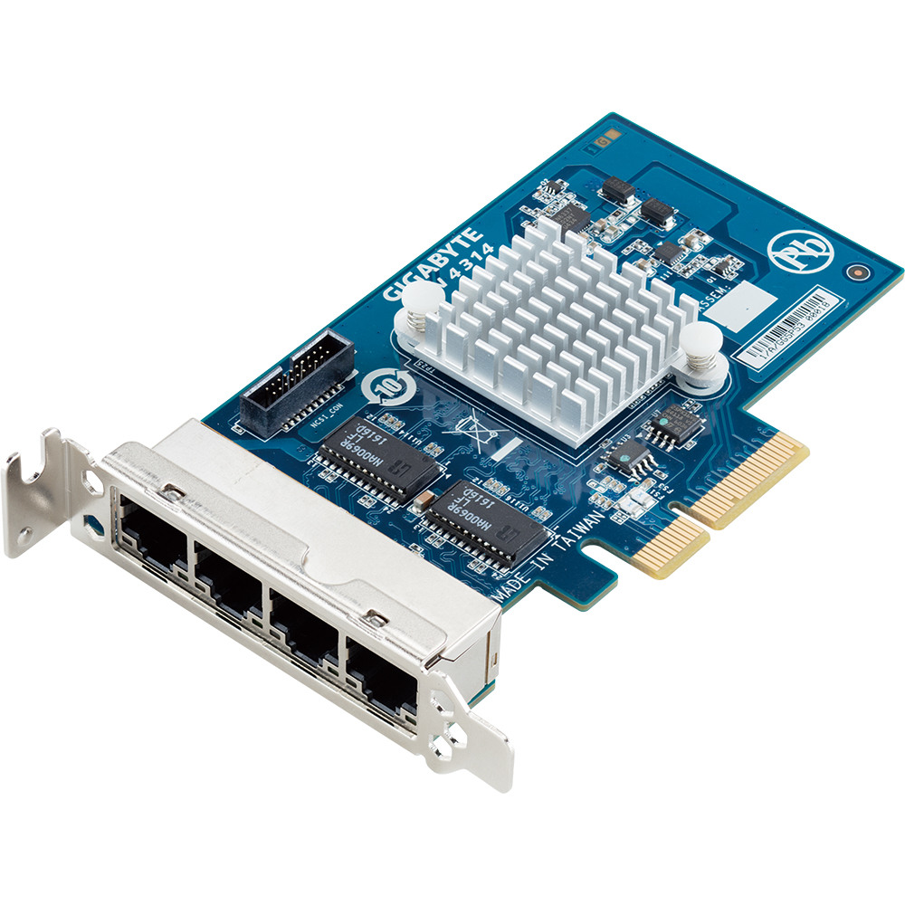 9CLN4314NR-00 GIGABYTE