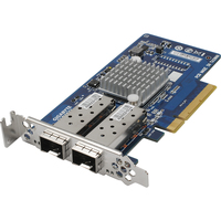 9CLN4832NR-00