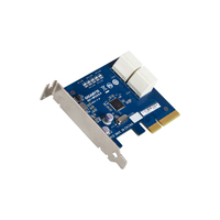9CMSEE4NR-00