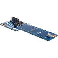 9CMT7011NR-00