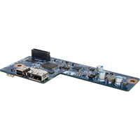 9CTB7121NR-00