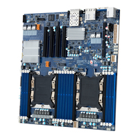 9MD61SC2NR-00