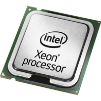 0C8TMF