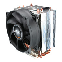 90-PN551AM-00000