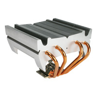90-PN561AM-00000