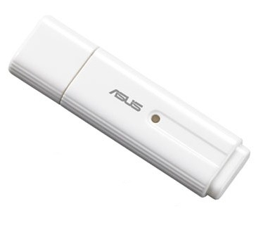 90-I00BT5000 ASUS