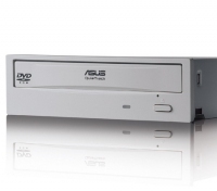 "DVD-E616A3 /A6/QT_ B"