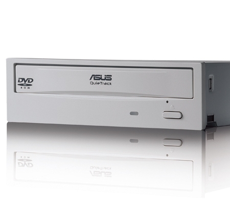 "DVD-E616A3 /A6/QT_ B" ASUS