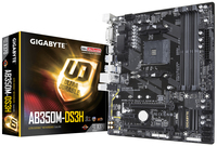GA-AB350M-DS3H