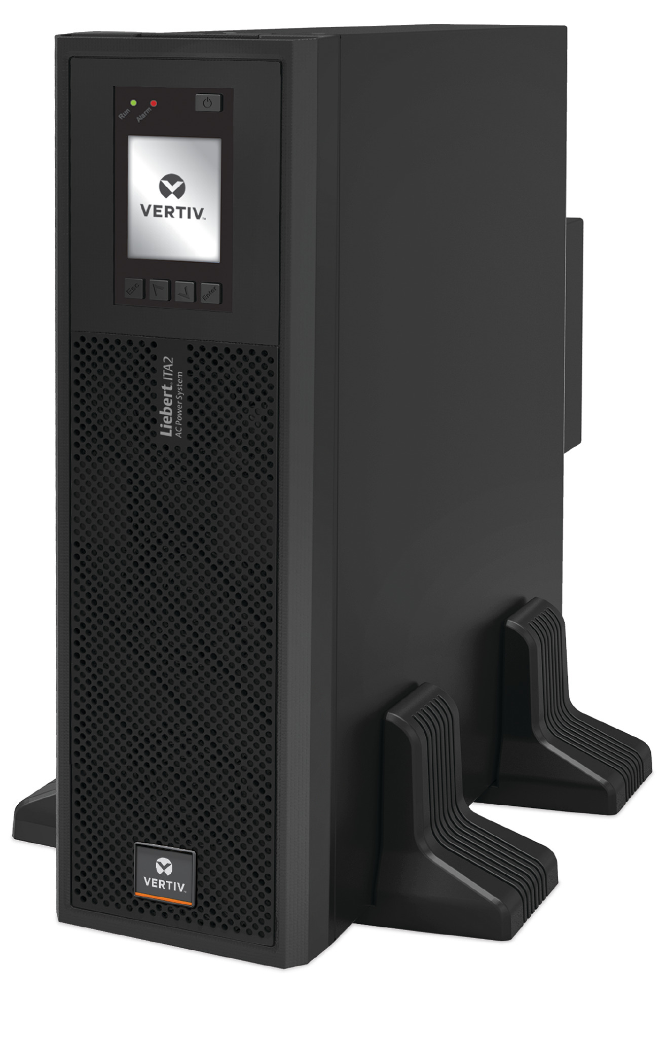 "ITA2201A0000A00 + 4*U16-09C1+ ITA-BCI0020K02L3 + 2*ITA-BCI00" Vertiv