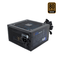 COO-PWEP500-85S