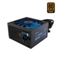 DG-PWS650-85B
