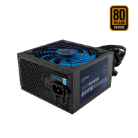 DG-PWS800-85B