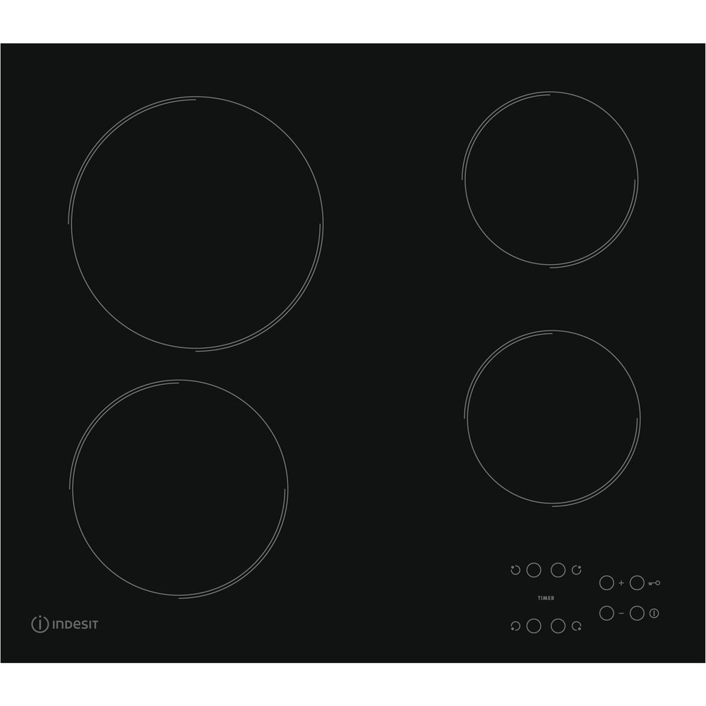 F104269 Indesit