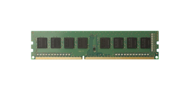 2FB04AV HP
