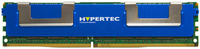 815101-B21-HY