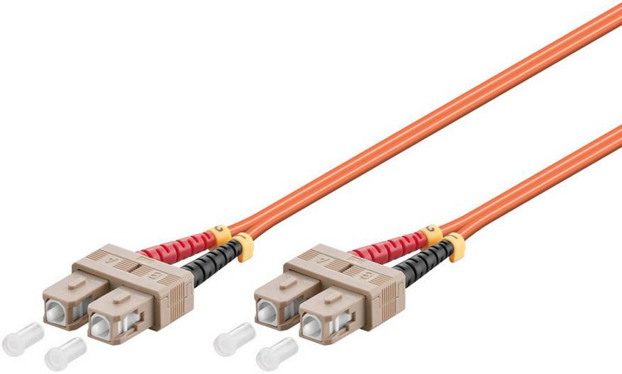FIB220030-FLAT Microconnect