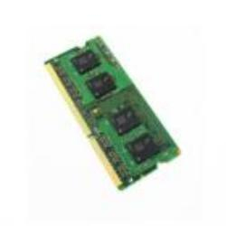 S26391-F3052-L800 Fujitsu