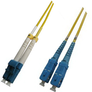 FIB421020-FLAT Microconnect