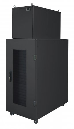 714488 Intellinet