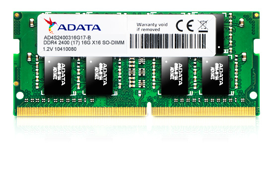 AD4S2400316G17-B ADATA