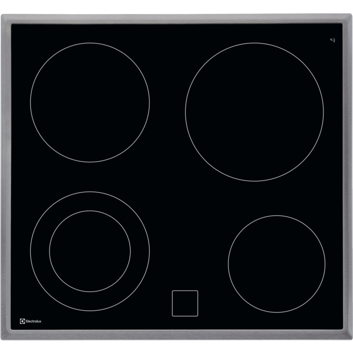 "949 596 662" Electrolux
