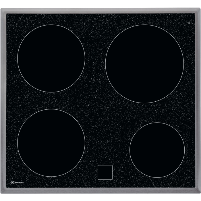 949596660 Electrolux