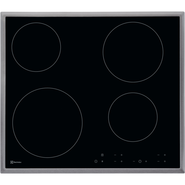 "949 596 652" Electrolux
