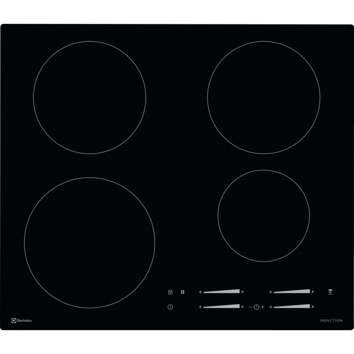 "949 596 675" Electrolux