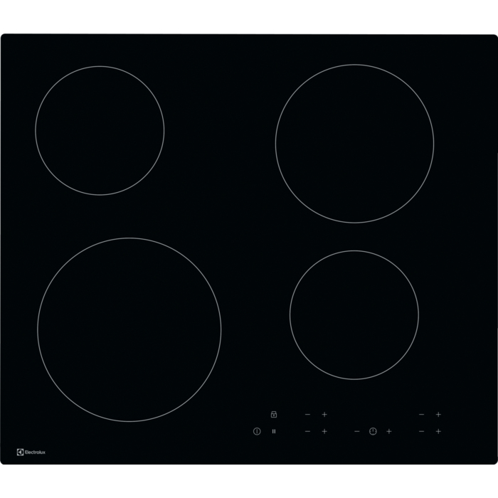 "949 596 680" Electrolux