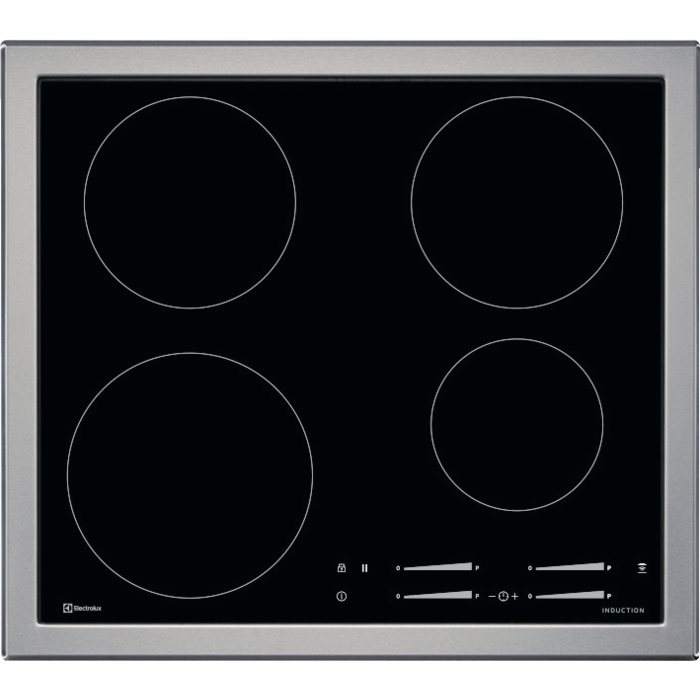 "949 596 632" Electrolux