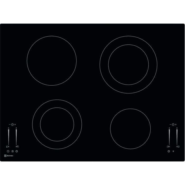 "949 596 646" Electrolux