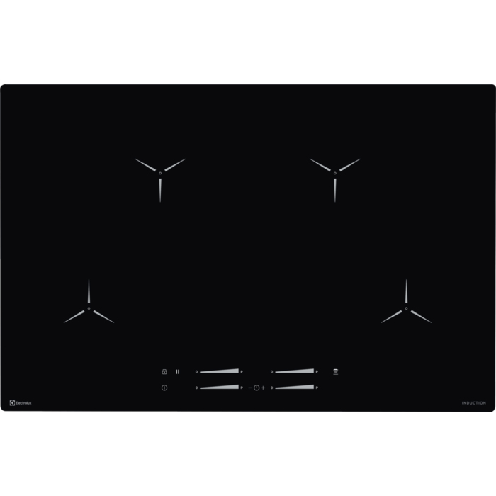 "949 596 623" Electrolux