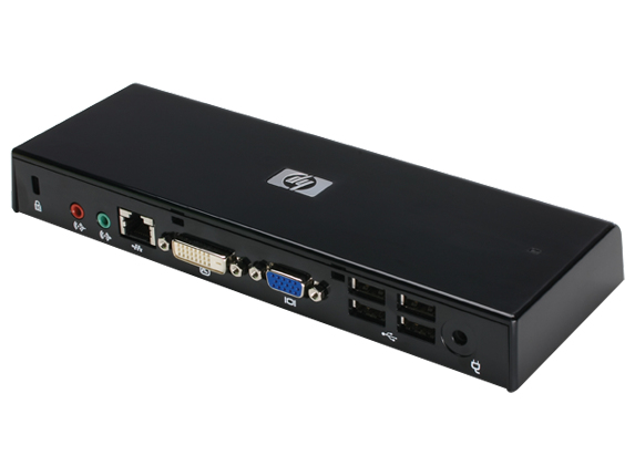 BFQ834ET1 HP