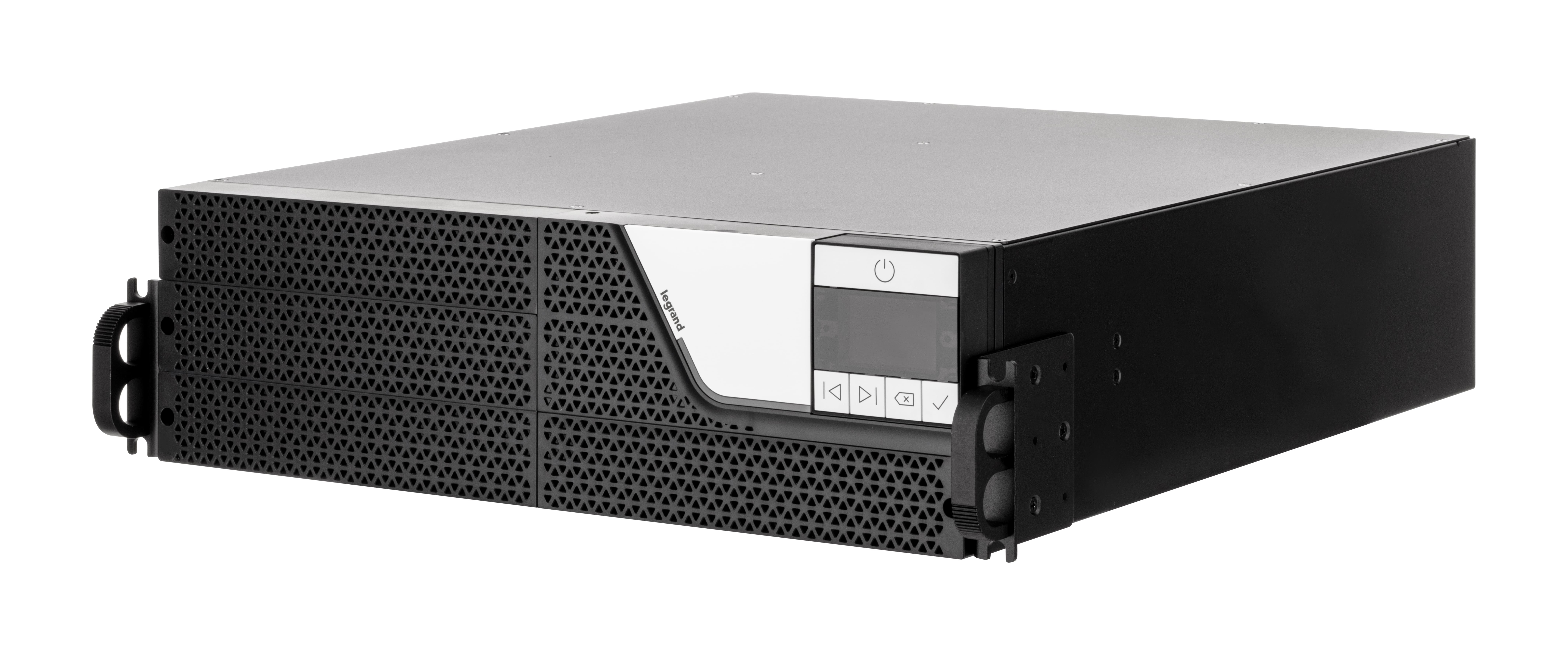 310171 Legrand