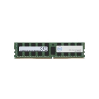 A9845994