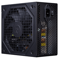 PSU010010