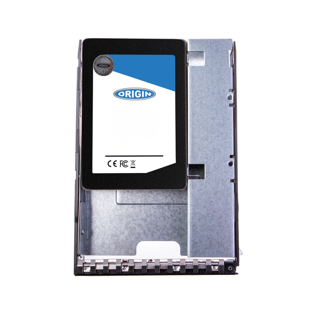 CPQ-960EMLCRI-S11 Origin Storage