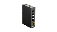 DIS-100G-5SW