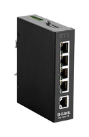 DIS-100G-5W