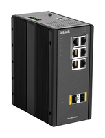 DIS-300G-8PSW