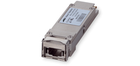 AT-QSFPSR4LC