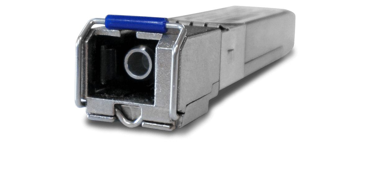 AT-SP10BD20-12 Allied Telesis