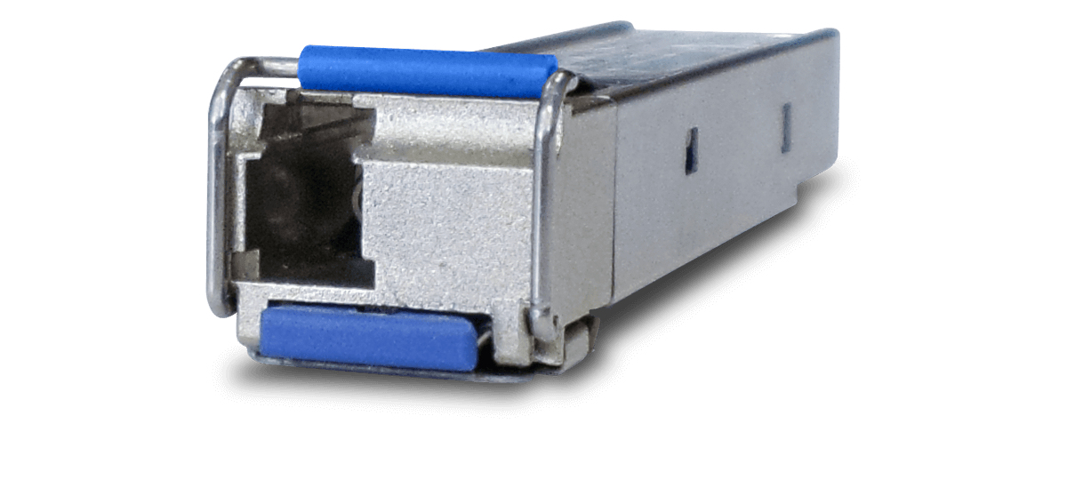 AT-SP10BD40/I-13 Allied Telesis