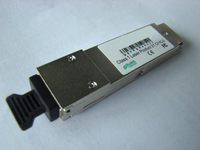 MO-A-40GBASE-SR4