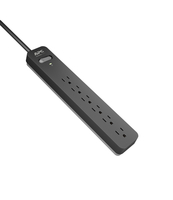 PE63DP